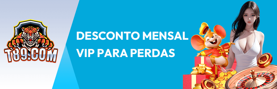 conto erótico ganho a aposta fo amigo